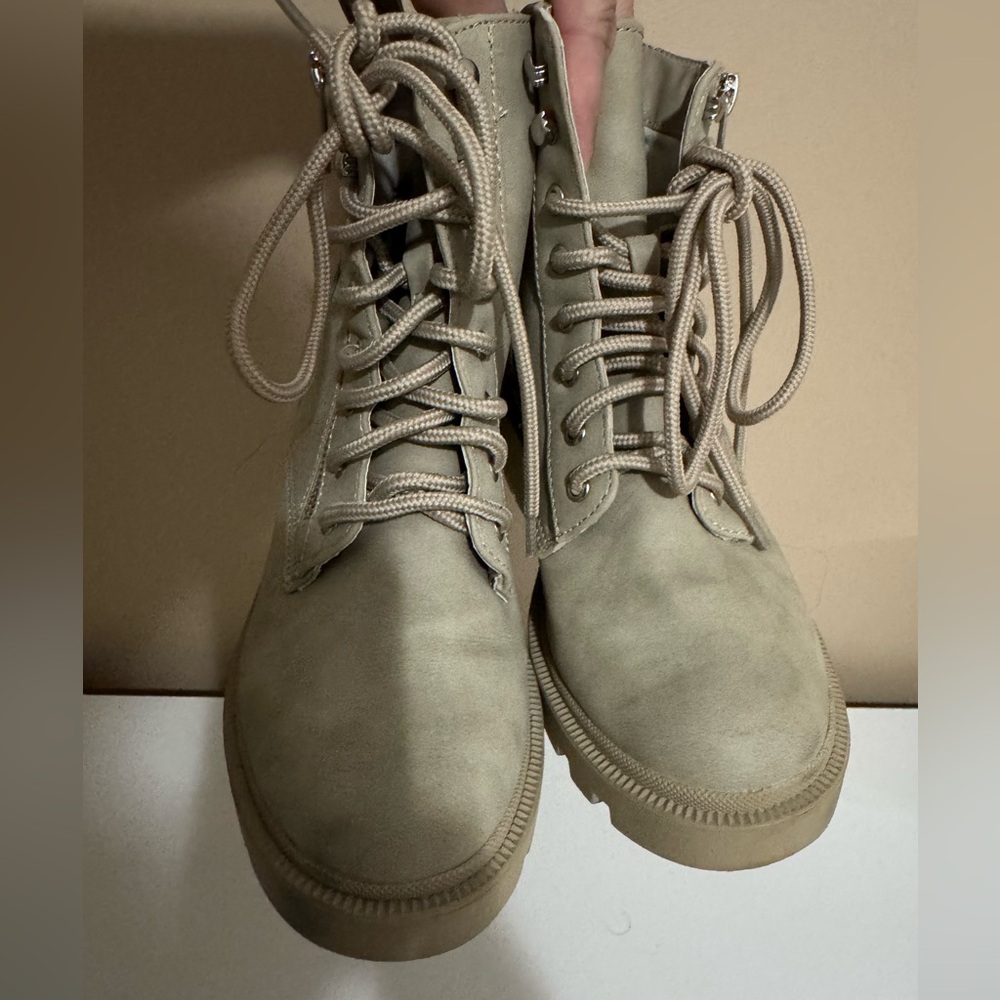Esprit Ankle Boots
